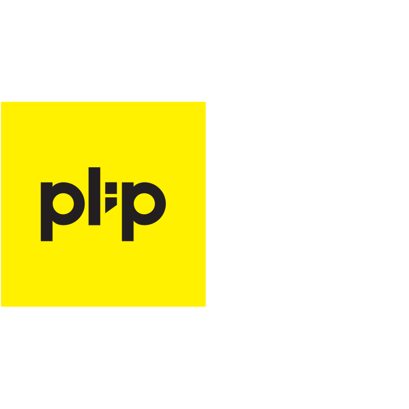 Plip Design Studio
