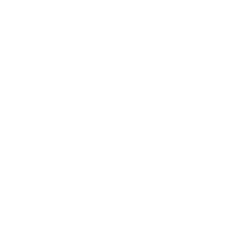 Molgroup